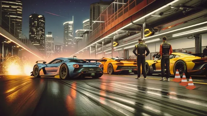 carxstreetapk