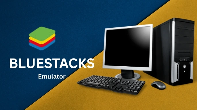 pc emulator