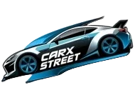 carxstreet mod apk
