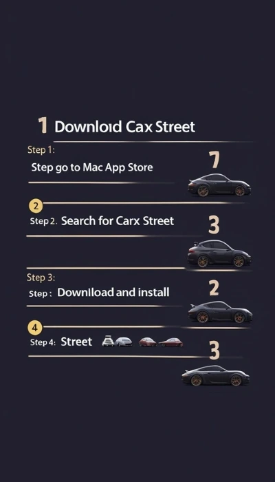 ios download process