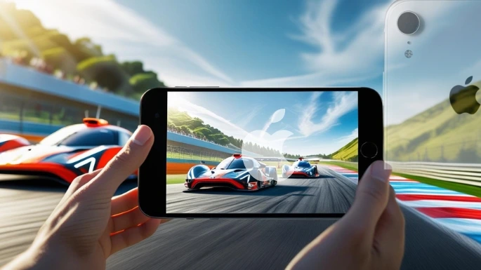 ios carxstreet mod apk