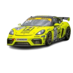 carx street mod apk
