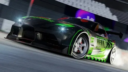 carxstreetss2