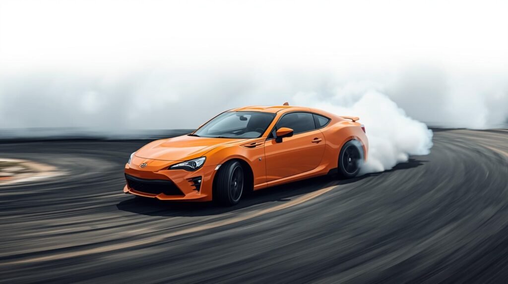sportscarxstreet